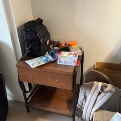 ニトリ引き出しの画像