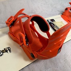 スノーボードの画像