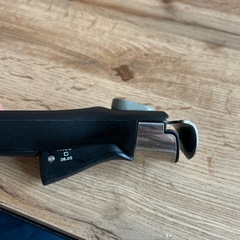 ティファール　取手の画像