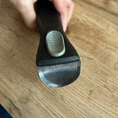 ティファール　取手の画像