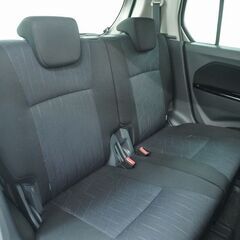 🚗頭金なしキャンペーン《残り26日❗️》お急ぎの方はお早めに！！！｜自社ローン専門店【オトロンカーズ岐阜店】の画像