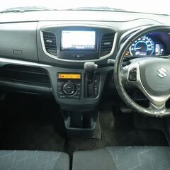 🚗頭金なしキャンペーン《残り26日❗️》お急ぎの方はお早めに！！！｜自社ローン専門店【オトロンカーズ岐阜店】の画像