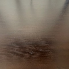 お取引中　レンジ台　マルチ棚の画像