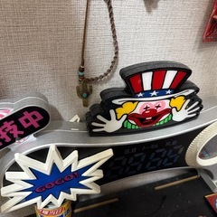 アイムジャグラーの画像