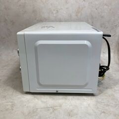 A8367【お買い得商品‼】NITORI ニトリ 2019年製 電子レンジ  MM720CUKN2の画像