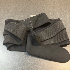 骨盤ベルト　マタニティからの画像