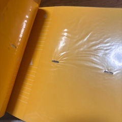 アルバムの画像