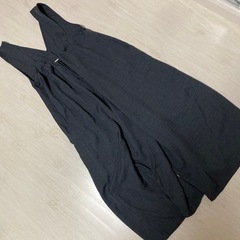 ワンピース？の画像