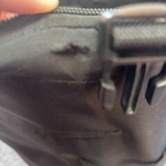 モルテン molten ホップアップケース ボールケース ボール入れの画像