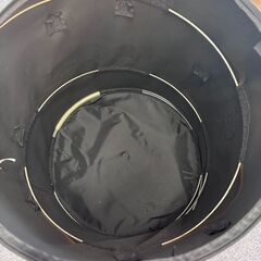 モルテン molten ホップアップケース ボールケース ボール入れの画像