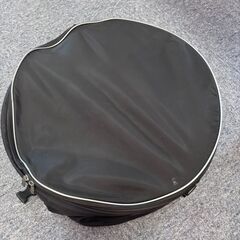 モルテン molten ホップアップケース ボールケース ボール入れの画像