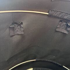 モルテン molten ホップアップケース ボールケース ボール入れの画像