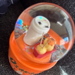 スタバ　マグ　大阪限定　たこ焼きの画像