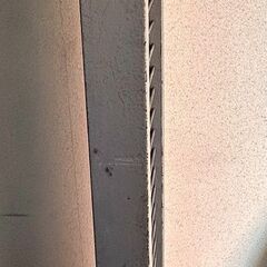 【amano】タイムカードラック タイムカード 従業員50人分の画像