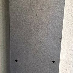 【amano】タイムカードラック タイムカード 従業員50人分の画像