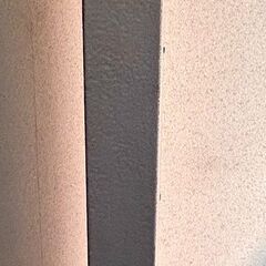 【amano】タイムカードラック タイムカード 従業員50人分の画像