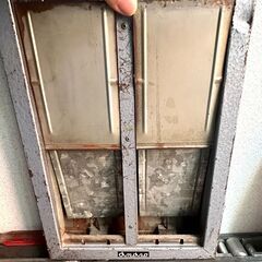 【amano】タイムカードラック タイムカード 従業員50人分の画像