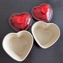 ル・クルーゼの画像