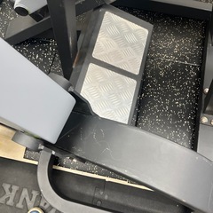 ラテラルローの画像