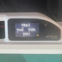 取りに来られる方！全自動麻雀卓セット(AMOS)！の画像