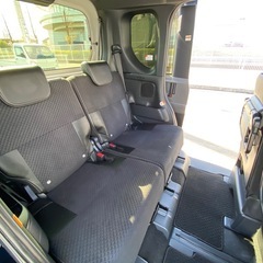  ★タントカスタムRS★2020年式★修復歴なし★ダイハツ★ターボ★の画像