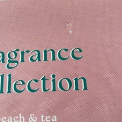 ボタニスト（シャンプー&トリートメント）の画像