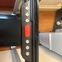 ルームランナーの画像