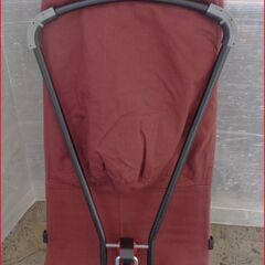 【￥2200-】BABYBJORN/ベビービョルン バウンサー イス ベビー 子供 おもちゃ付の画像