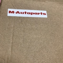 フィルターの画像