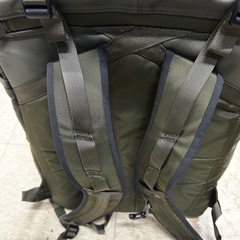 THE NORTH FACE BCヒューズボックス2の画像