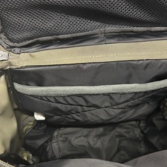 THE NORTH FACE BCヒューズボックス2の画像