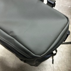 THE NORTH FACE BCヒューズボックス2の画像