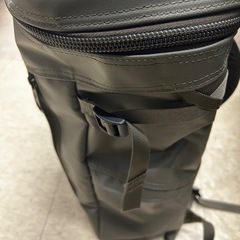 THE NORTH FACE BCヒューズボックス2の画像