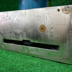 【SFU】makita 4107R 7型カッター 【中古動作品】の画像