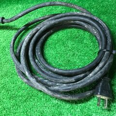 【SFU】makita 4107R 7型カッター 【中古動作品】の画像