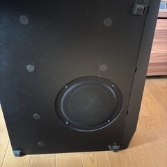 パイオニア　スピーカーの画像