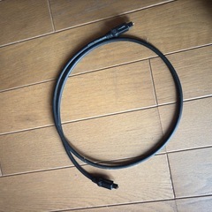 パイオニア　スピーカーの画像