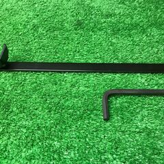 【SFU】makita 4107R 7型カッター 【中古動作品】の画像