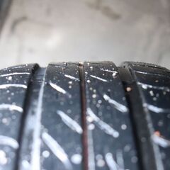 乗出し価格!! 車検2年付 ワゴンＲスティングレー 25年式 14.7万km 修復歴無し スマートキー 全国名変無料 諸費用コミコミ!の画像