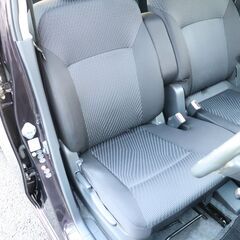 乗出し価格!! 車検2年付 ワゴンＲスティングレー 25年式 14.7万km 修復歴無し スマートキー 全国名変無料 諸費用コミコミ!の画像