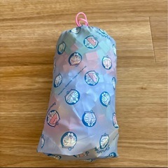 ビーだまスライダーの画像