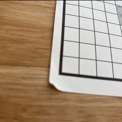 ビーだまスライダーの画像