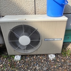 三菱　霧ヶ峰の画像