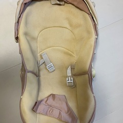 Katoji バウンサーの画像