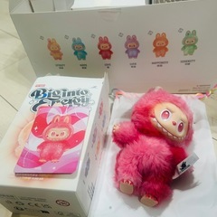 エナジーラブブ！の画像