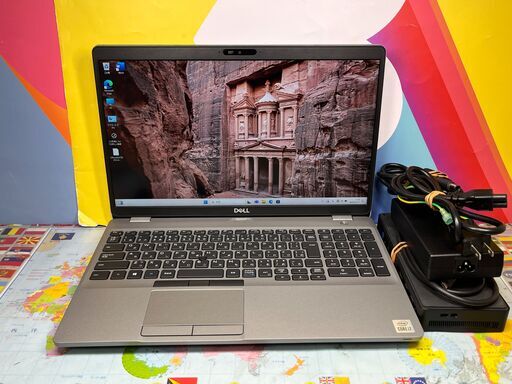 美品 32GB i7 デル Precision 3551 15.6型 ノートPC 美品 32GB i7 デル Precision 3551 15.6型 ノートPC Amazon.com: Dell