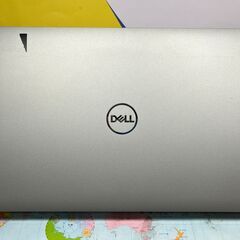 JC0957　良品 32GB 512GB デル Precision 3551 ノートPC　大容量　大画面　高性能の画像