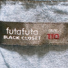 半袖 シャツ(3)(子供服)の画像