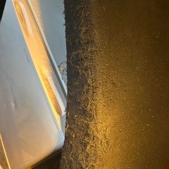 セミダブルマットレスの画像