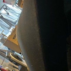 セミダブルマットレスの画像